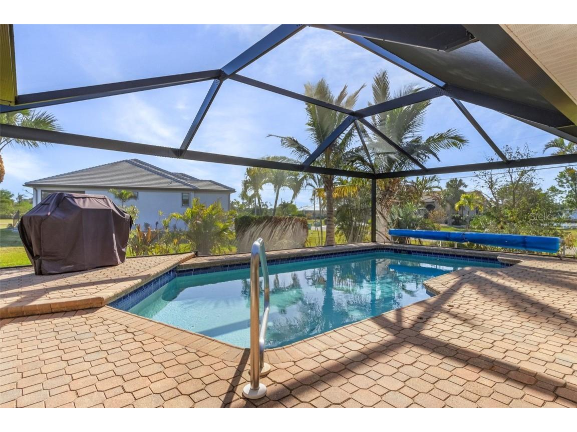 17466 Fuego Lane Punta Gorda FL 33955 C7501901 image25