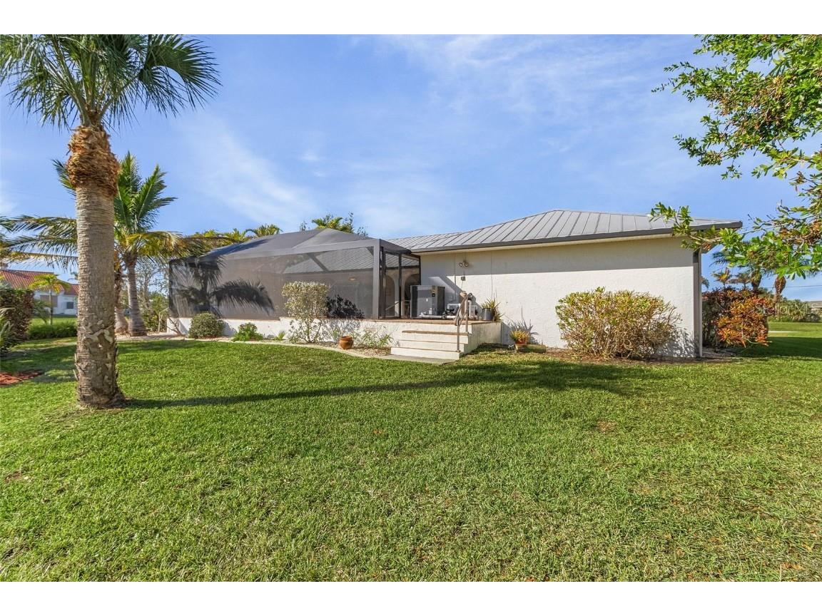 17466 Fuego Lane Punta Gorda FL 33955 C7501901 image26