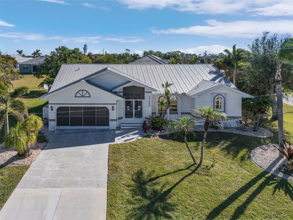 17466 Fuego Lane Punta Gorda FL 33955 C7501901 image27