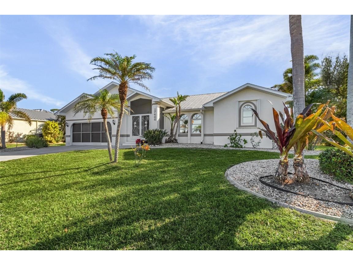 17466 Fuego Lane Punta Gorda FL 33955 C7501901 image3