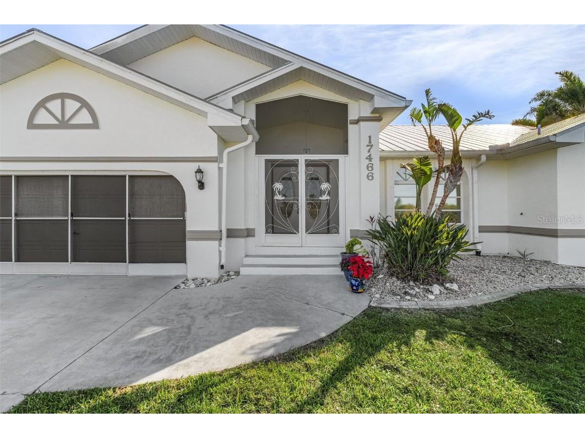 17466 Fuego Lane Punta Gorda FL 33955 C7501901 image4