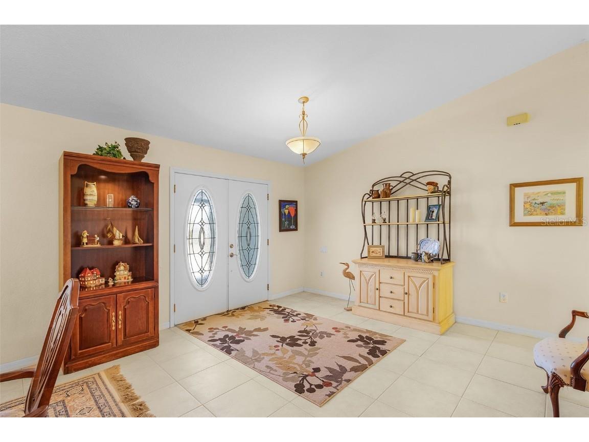 17466 Fuego Lane Punta Gorda FL 33955 C7501901 image5