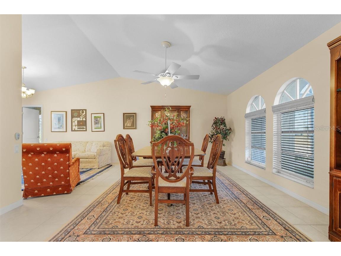 17466 Fuego Lane Punta Gorda FL 33955 C7501901 image6