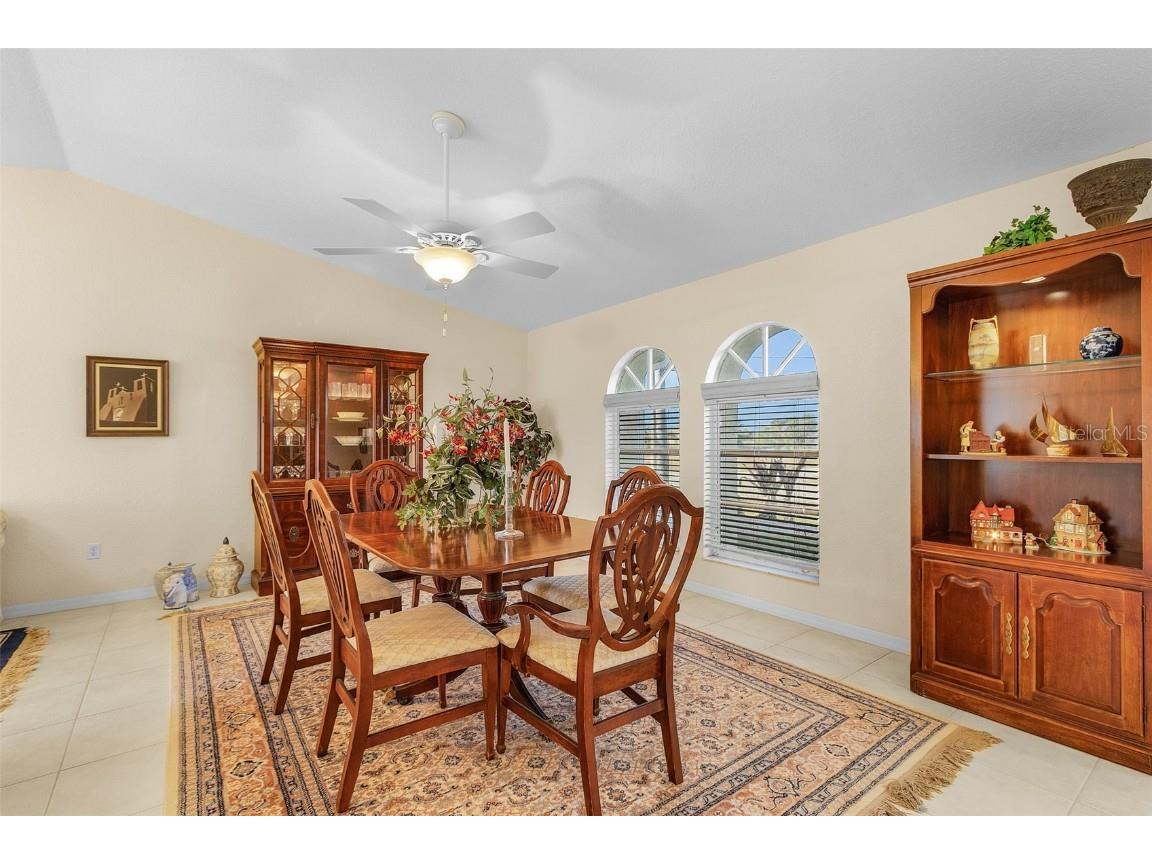 17466 Fuego Lane Punta Gorda FL 33955 C7501901 image7