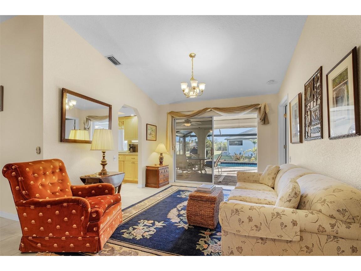 17466 Fuego Lane Punta Gorda FL 33955 C7501901 image8