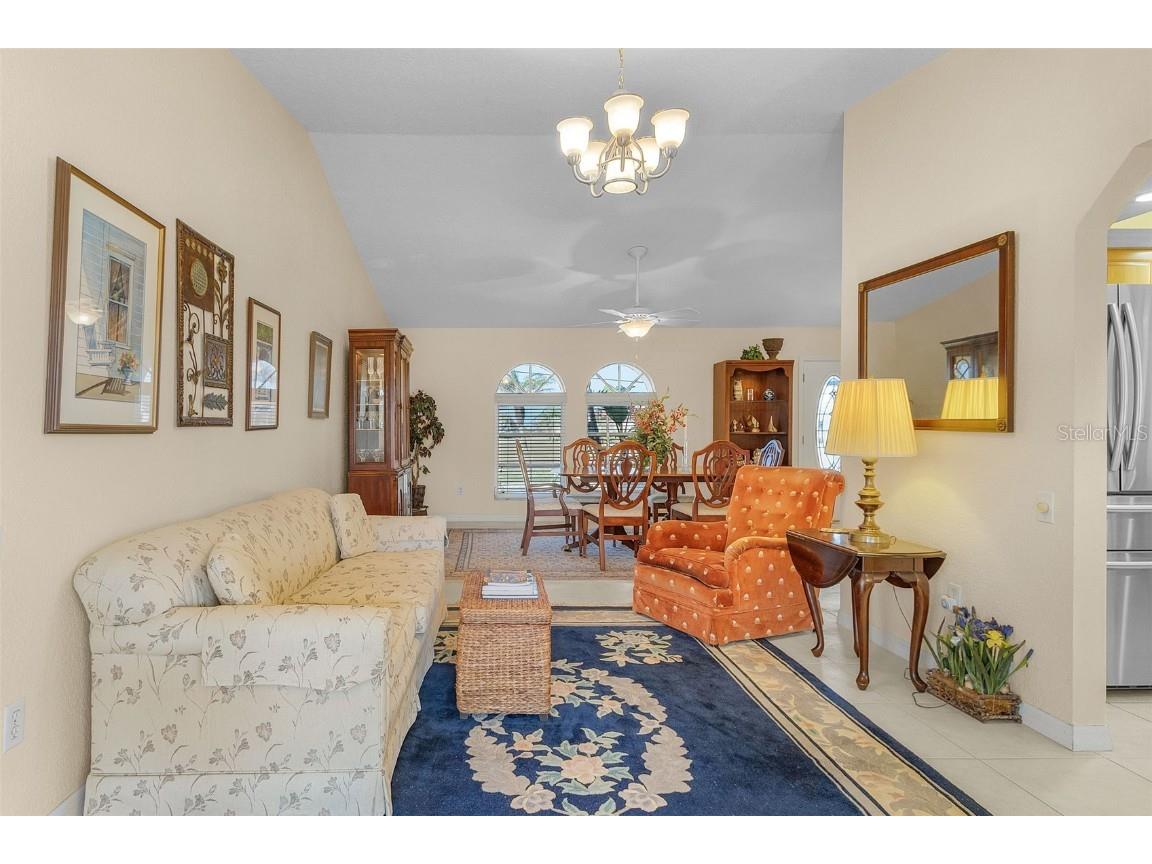 17466 Fuego Lane Punta Gorda FL 33955 C7501901 image9