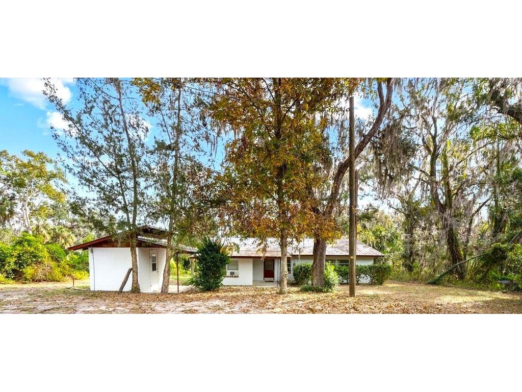 17466 Lake Iola Road Dade City FL 33523 - Moody TB8448994 image1