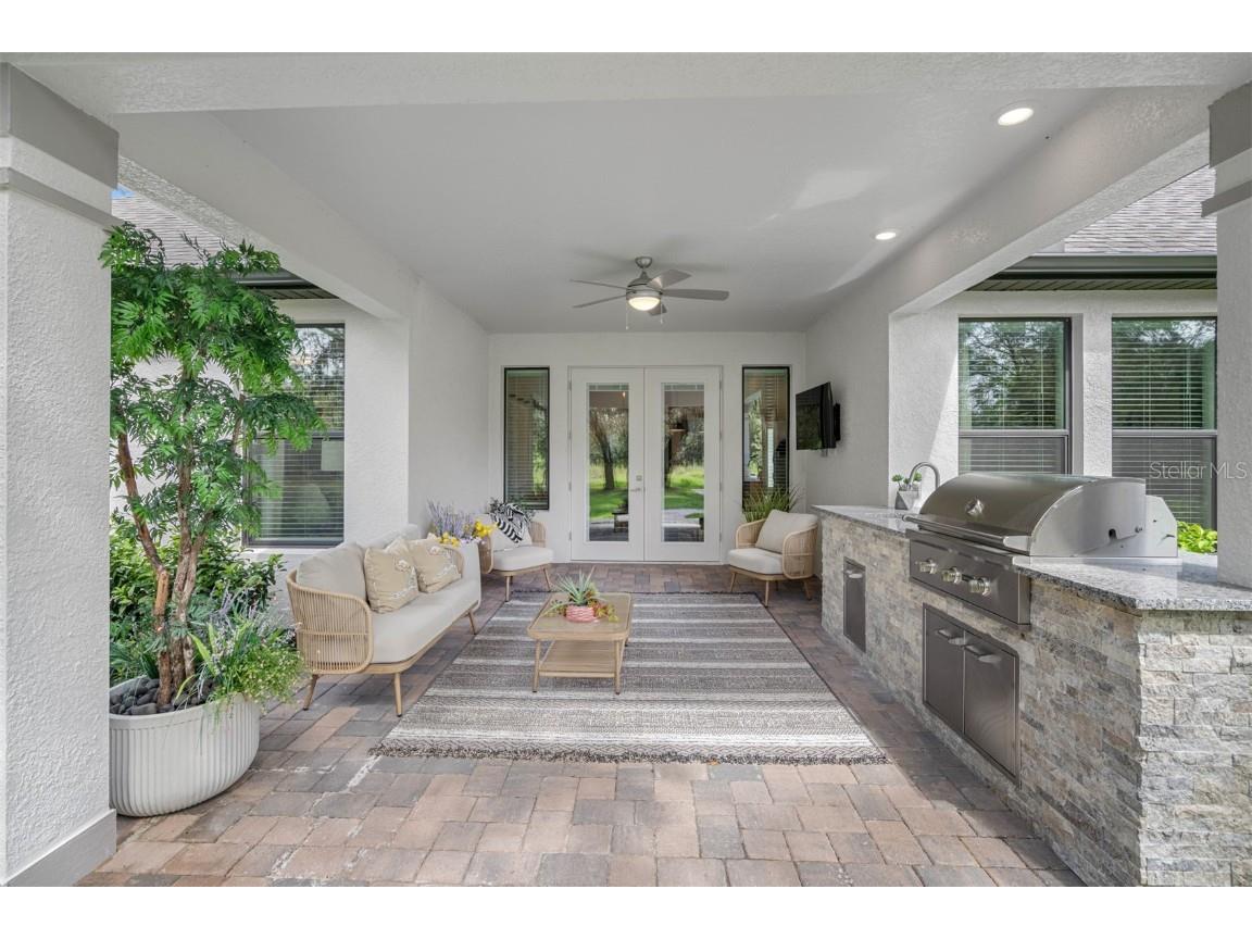 17466 Nokota Avenue Hudson FL 34667 TB8378082 image2