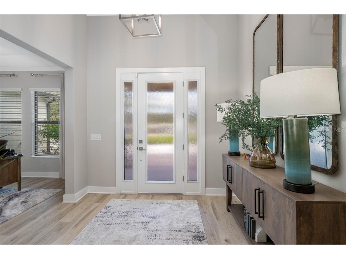 17466 Nokota Avenue Hudson FL 34667 TB8378082 image4