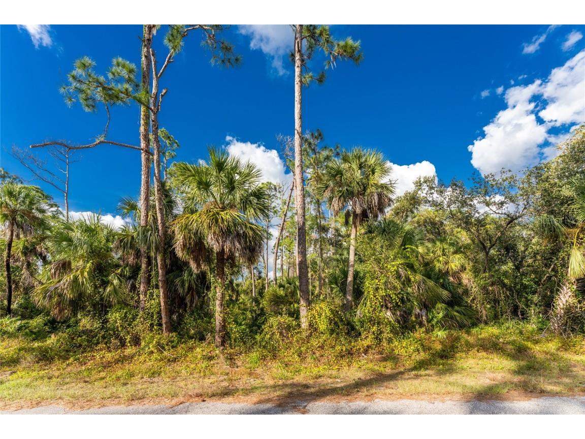 17466 Orion Avenue Port Charlotte FL 33954 C7483469 image1