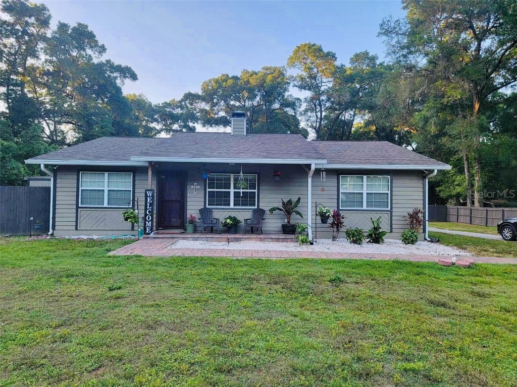 17466 Spring Valley Road Dade City FL 33523 TB8301641 image1