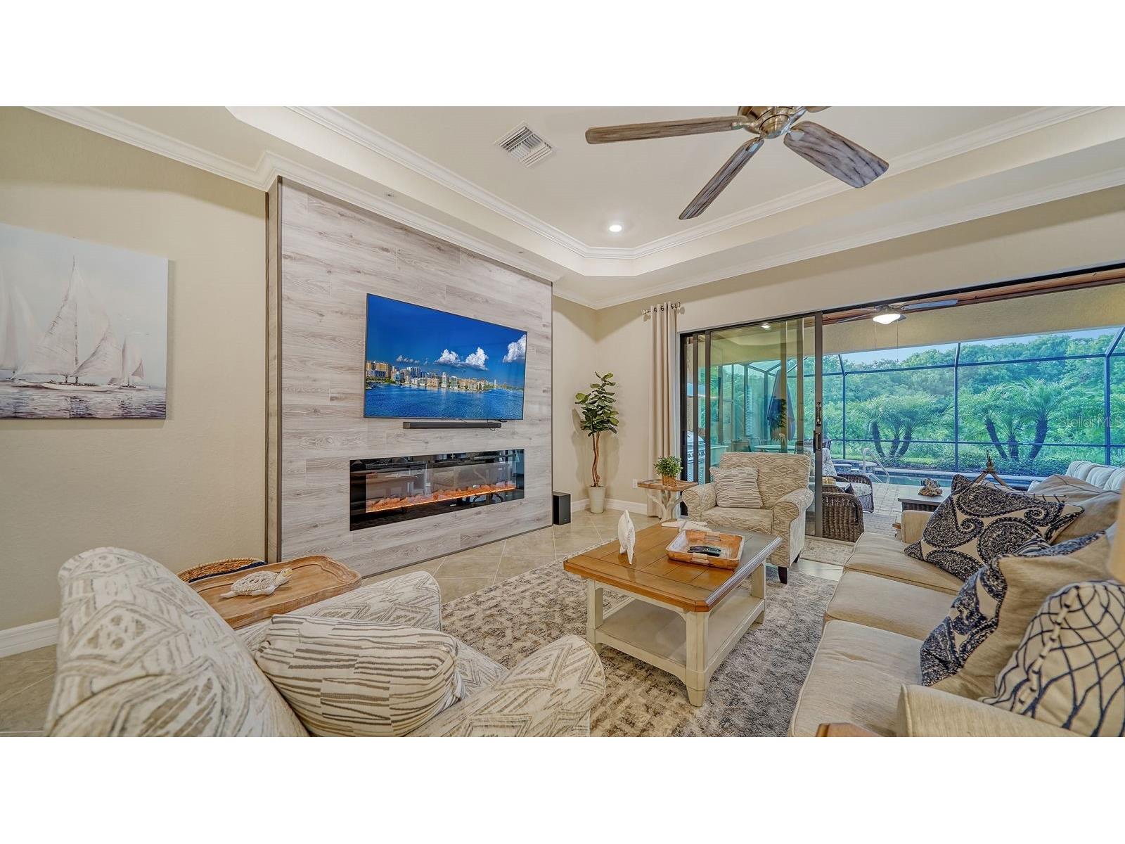17467 Hickok Belt Loop Bradenton FL 34211 A4697273 image10