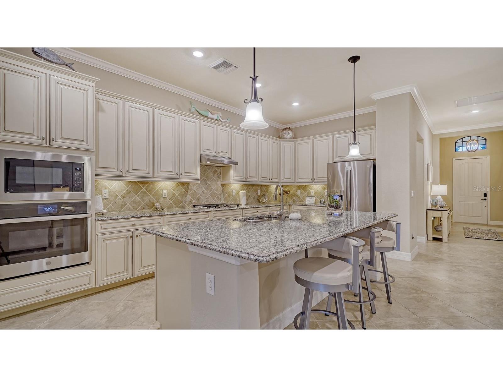 17467 Hickok Belt Loop Bradenton FL 34211 A4697273 image12