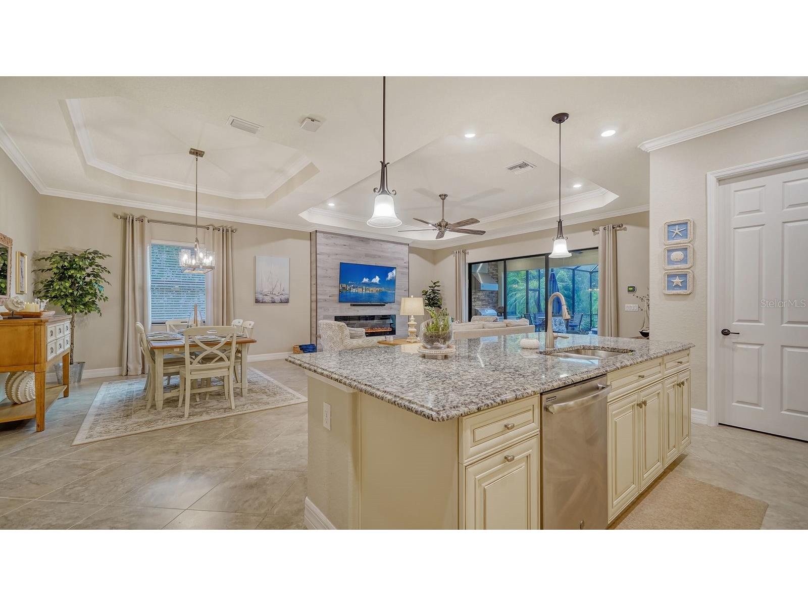 17467 Hickok Belt Loop Bradenton FL 34211 A4697273 image15