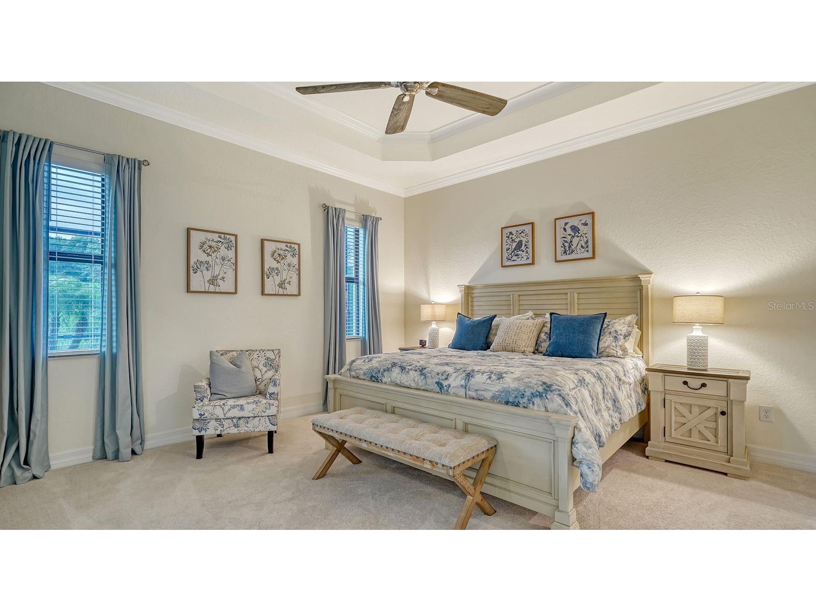 17467 Hickok Belt Loop Bradenton FL 34211 A4697273 image17
