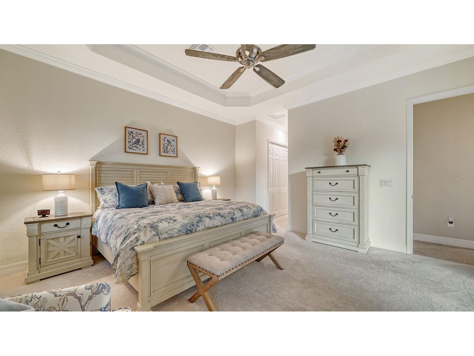 17467 Hickok Belt Loop Bradenton FL 34211 A4697273 image18