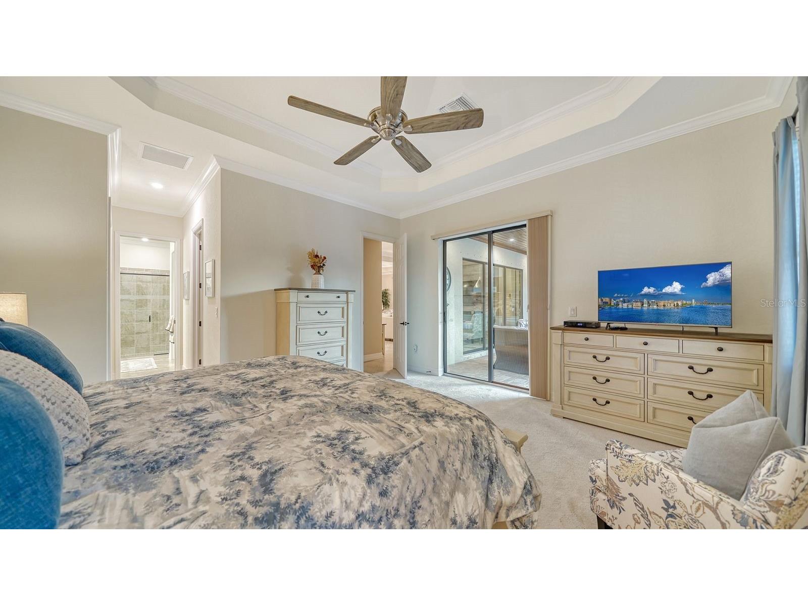 17467 Hickok Belt Loop Bradenton FL 34211 A4697273 image20