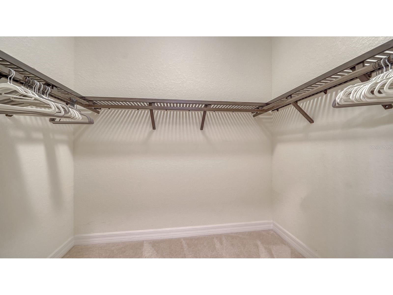17467 Hickok Belt Loop Bradenton FL 34211 A4697273 image22