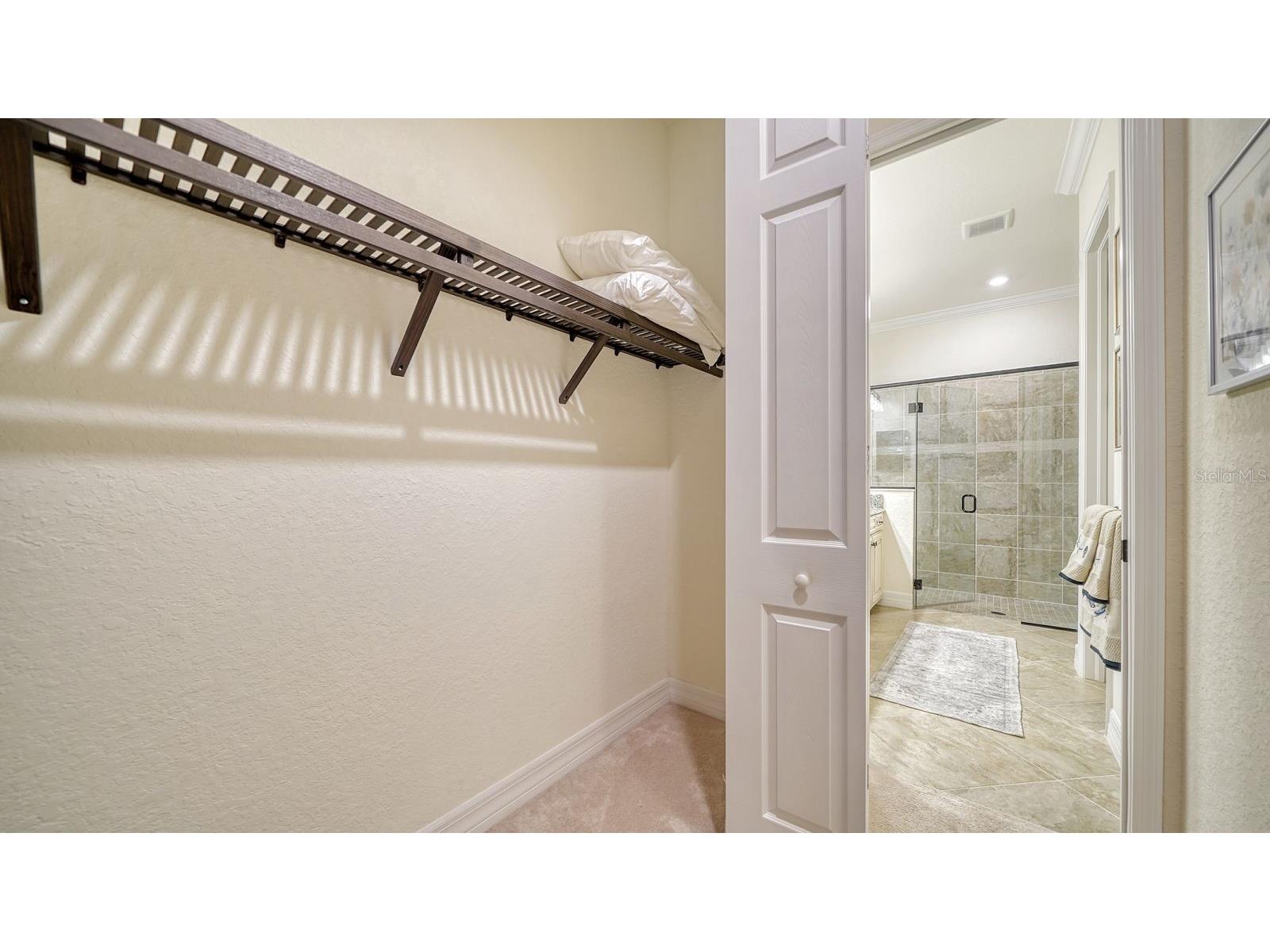 17467 Hickok Belt Loop Bradenton FL 34211 A4697273 image23
