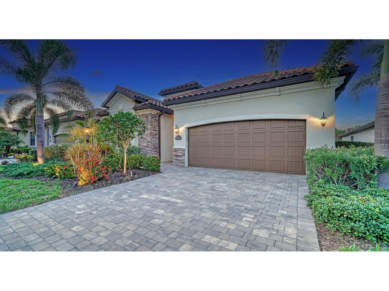 17467 Hickok Belt Loop Bradenton FL 34211 A4697273 image3