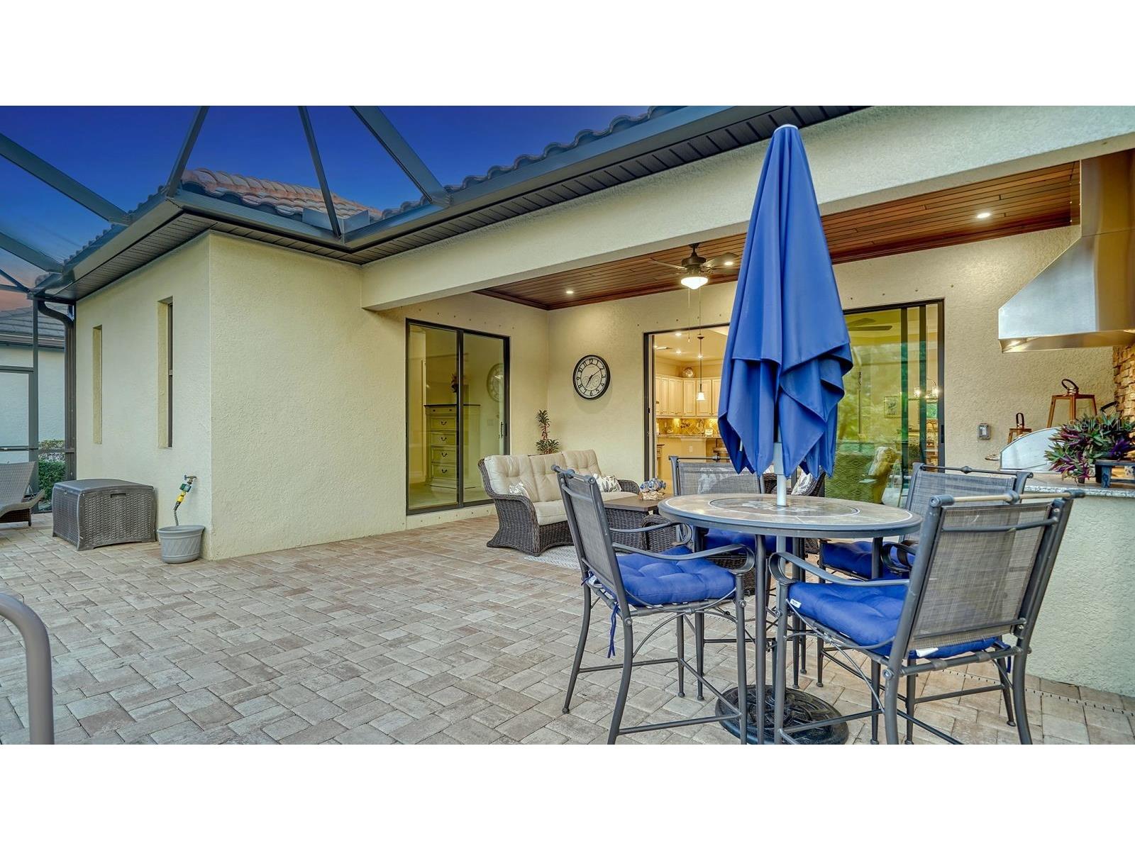 17467 Hickok Belt Loop Bradenton FL 34211 A4697273 image37