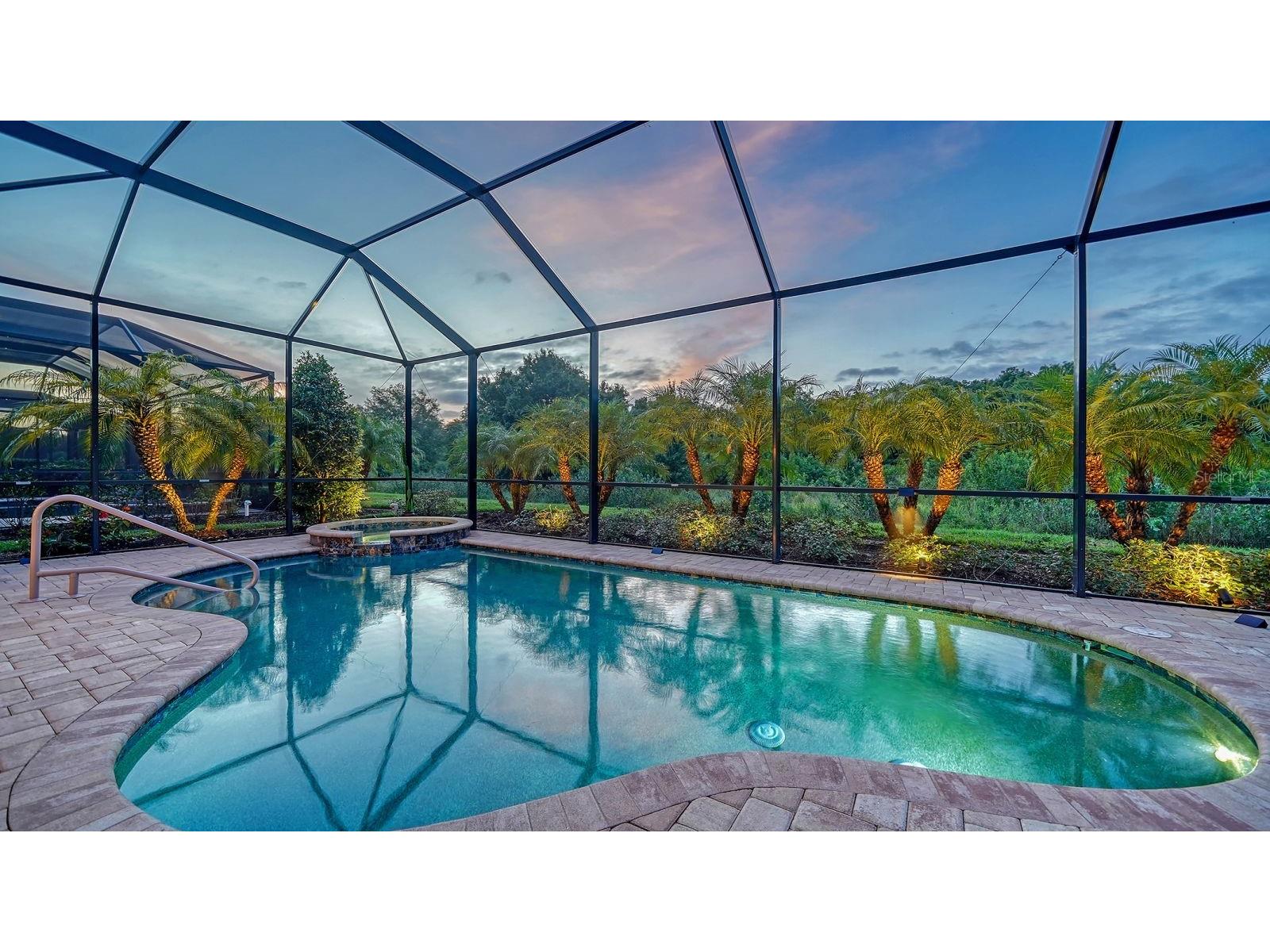 17467 Hickok Belt Loop Bradenton FL 34211 A4697273 image43