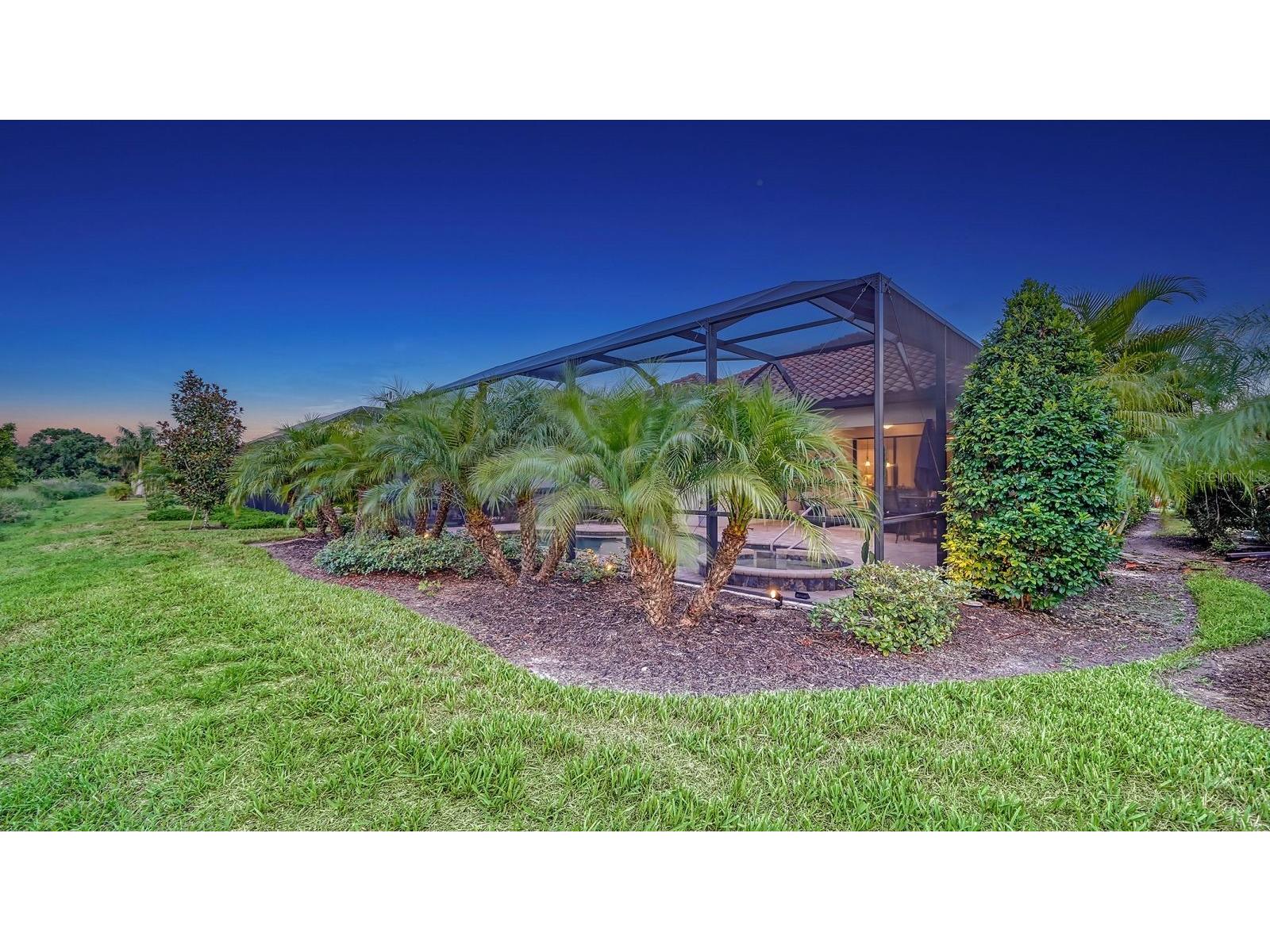 17467 Hickok Belt Loop Bradenton FL 34211 A4697273 image45