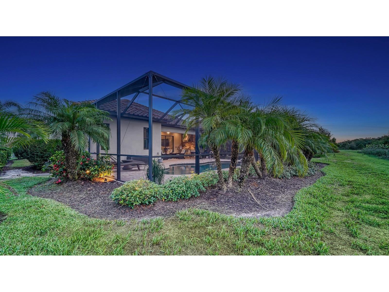 17467 Hickok Belt Loop Bradenton FL 34211 A4697273 image46