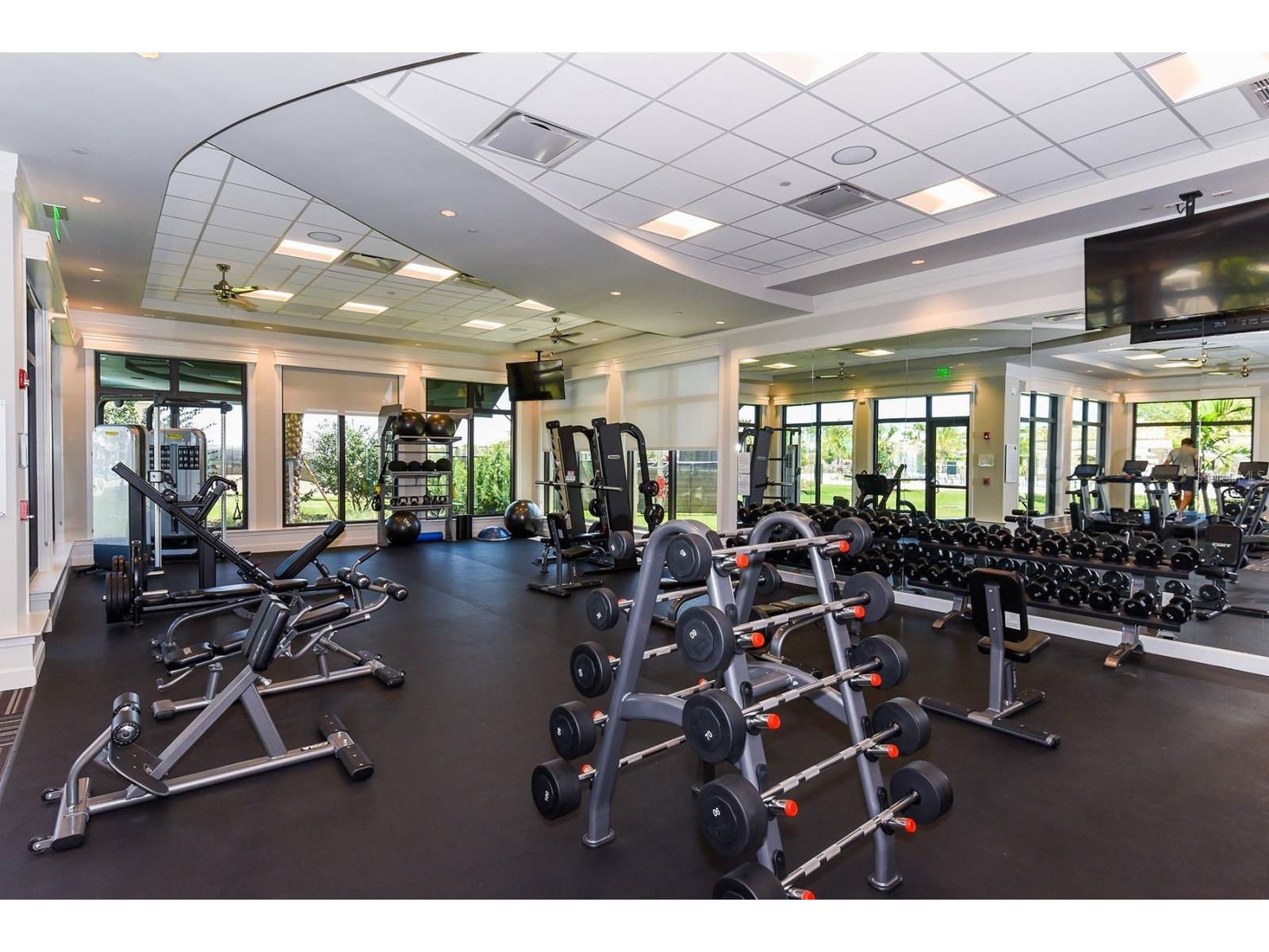 17467 Hickok Belt Loop Bradenton FL 34211 A4697273 image48