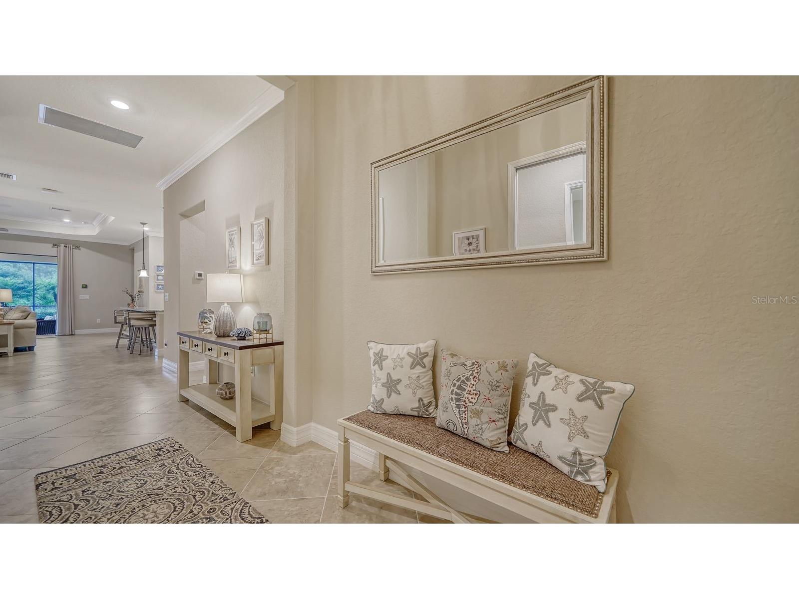 17467 Hickok Belt Loop Bradenton FL 34211 A4697273 image6