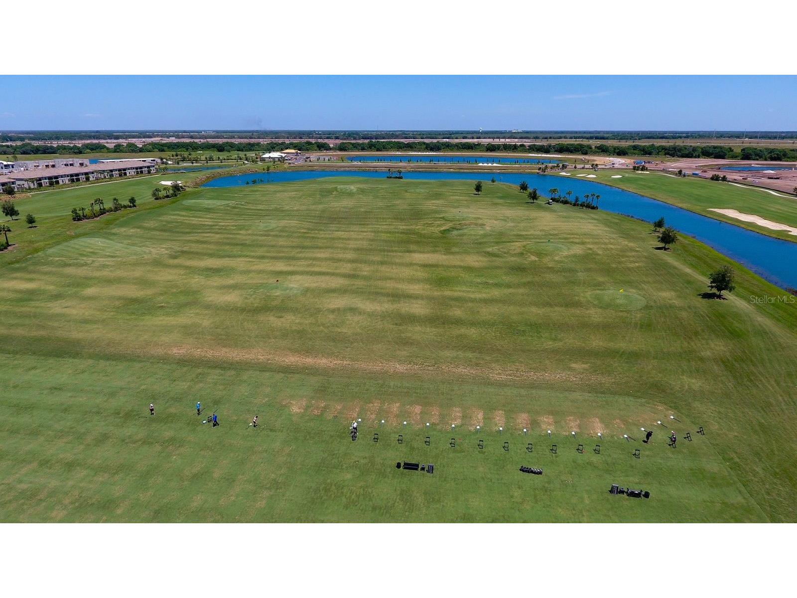 17467 Hickok Belt Loop Bradenton FL 34211 A4697273 image65