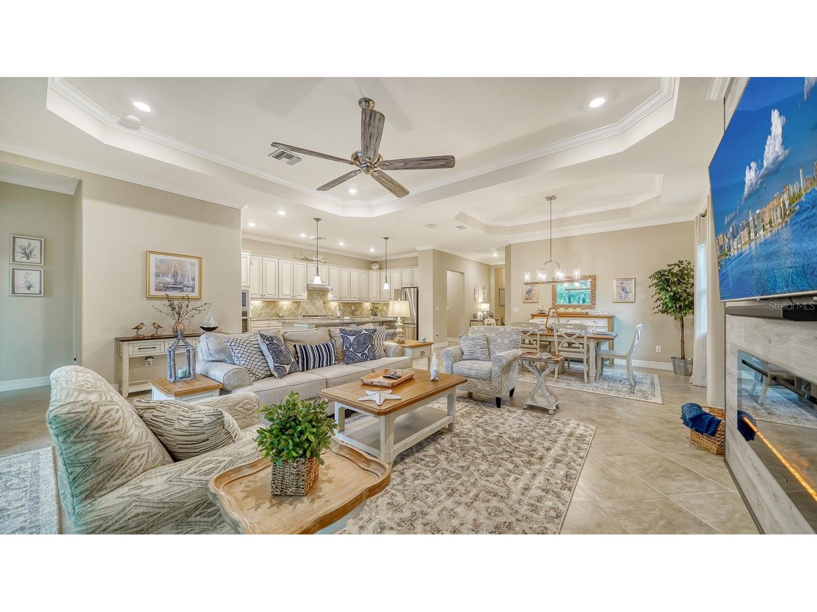 17467 Hickok Belt Loop Bradenton FL 34211 A4697273 image8