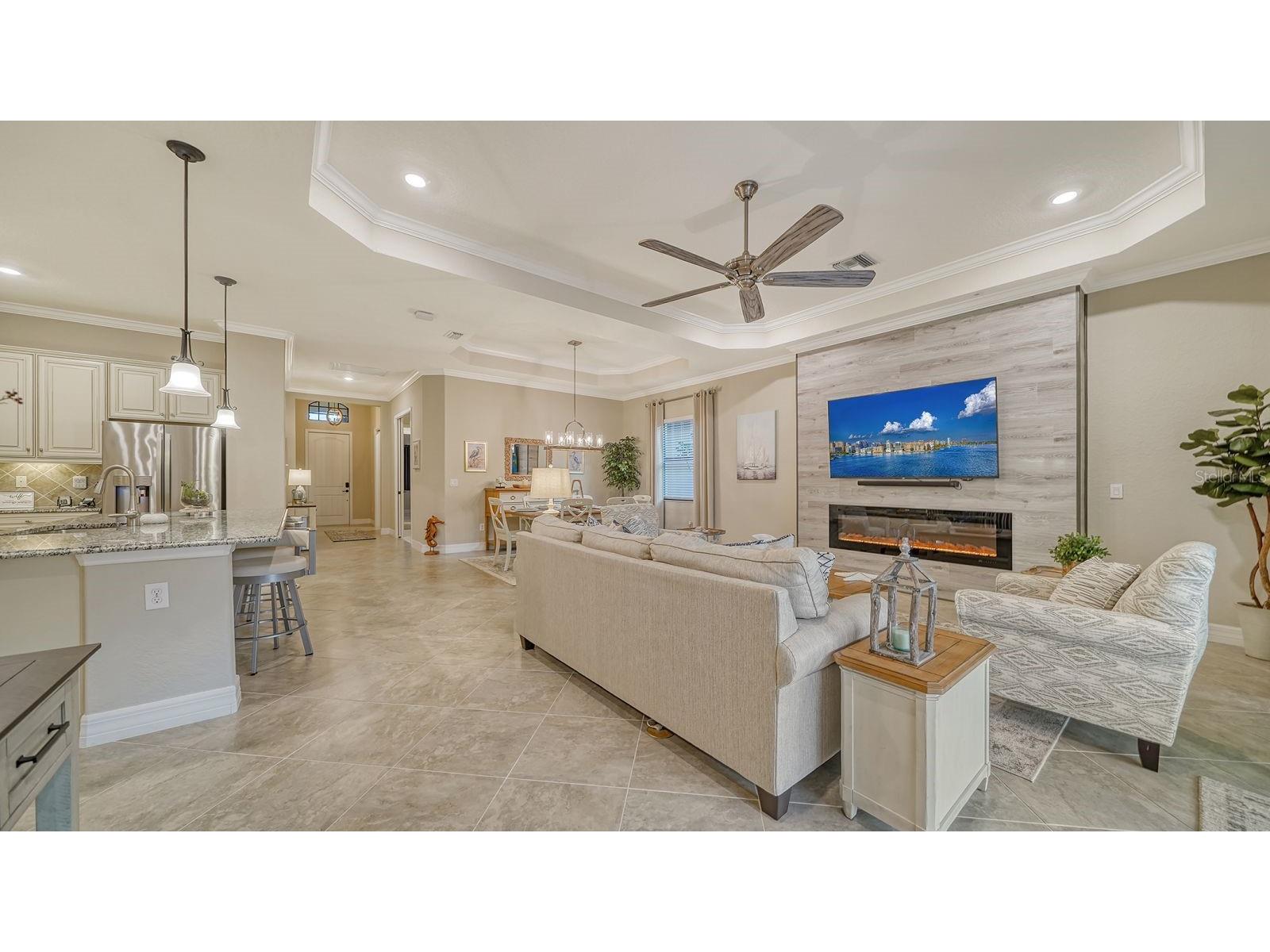17467 Hickok Belt Loop Bradenton FL 34211 A4697273 image9