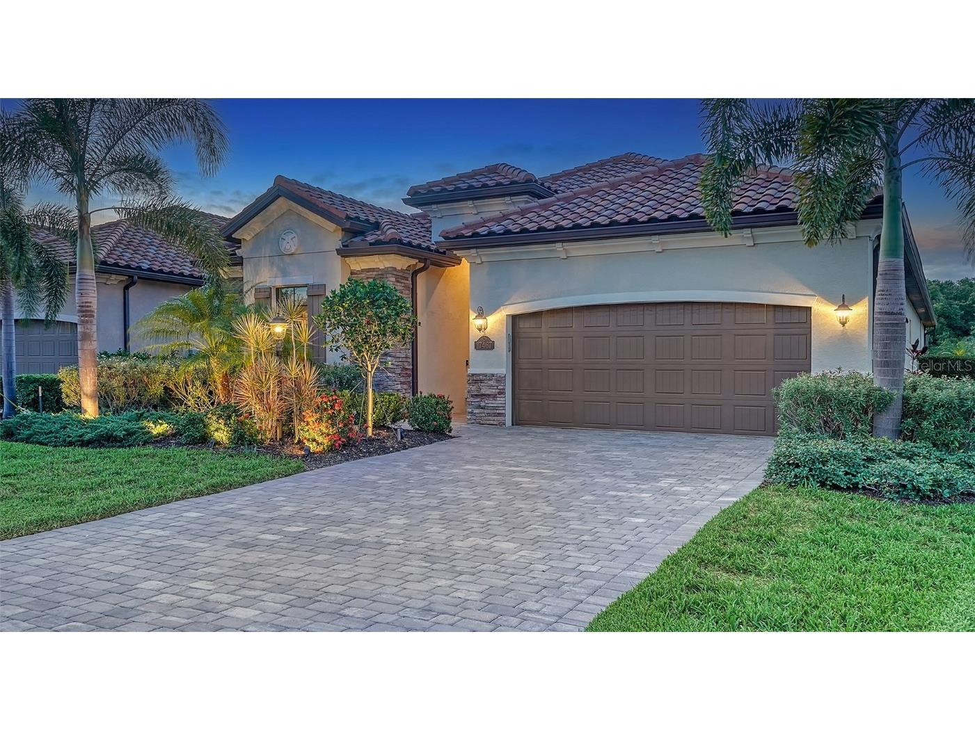 17467 Hickok Belt Loop Lakewood Ranch FL 34211 A4639222 image1