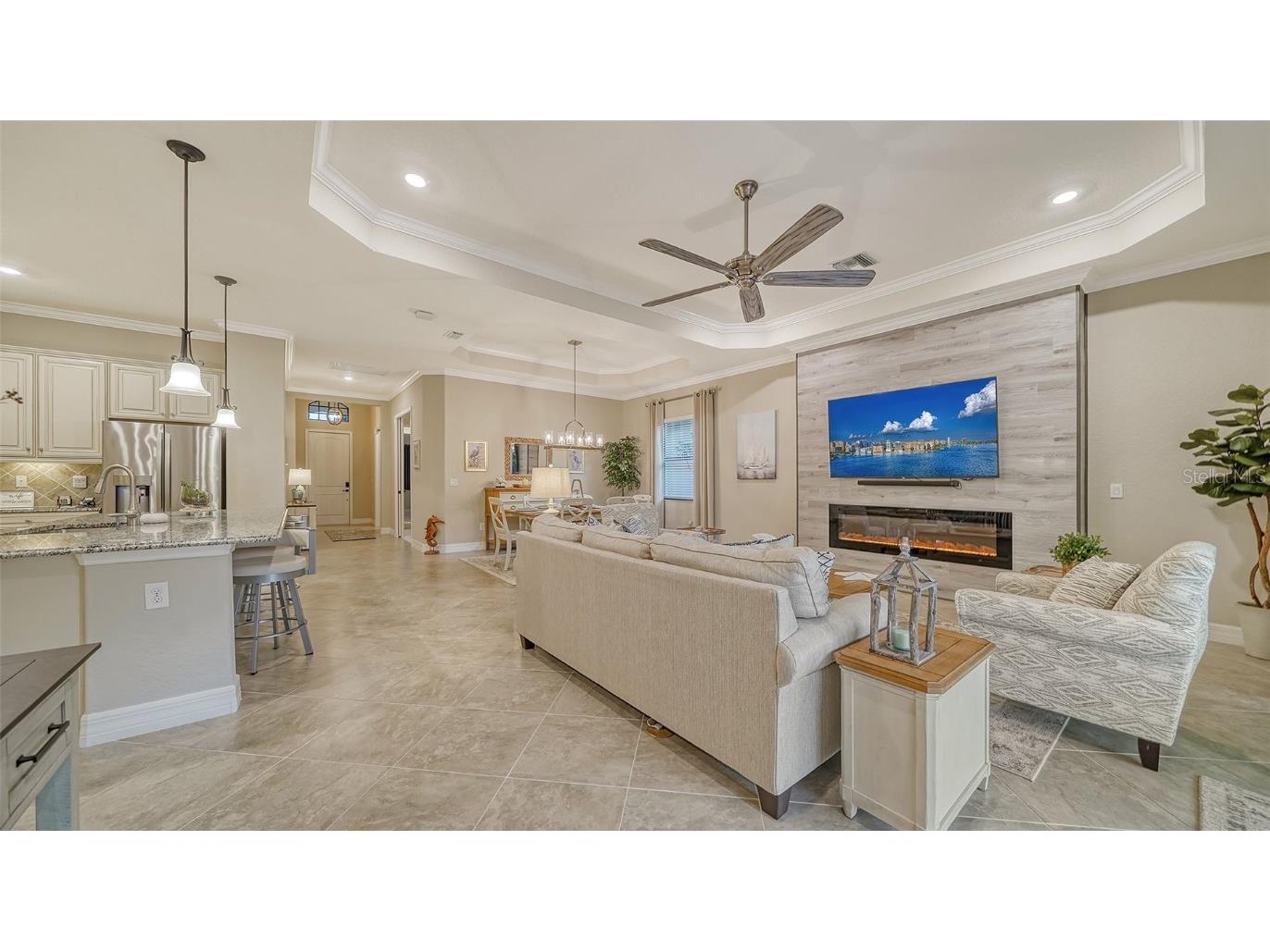 17467 Hickok Belt Loop Lakewood Ranch FL 34211 A4639222 image10