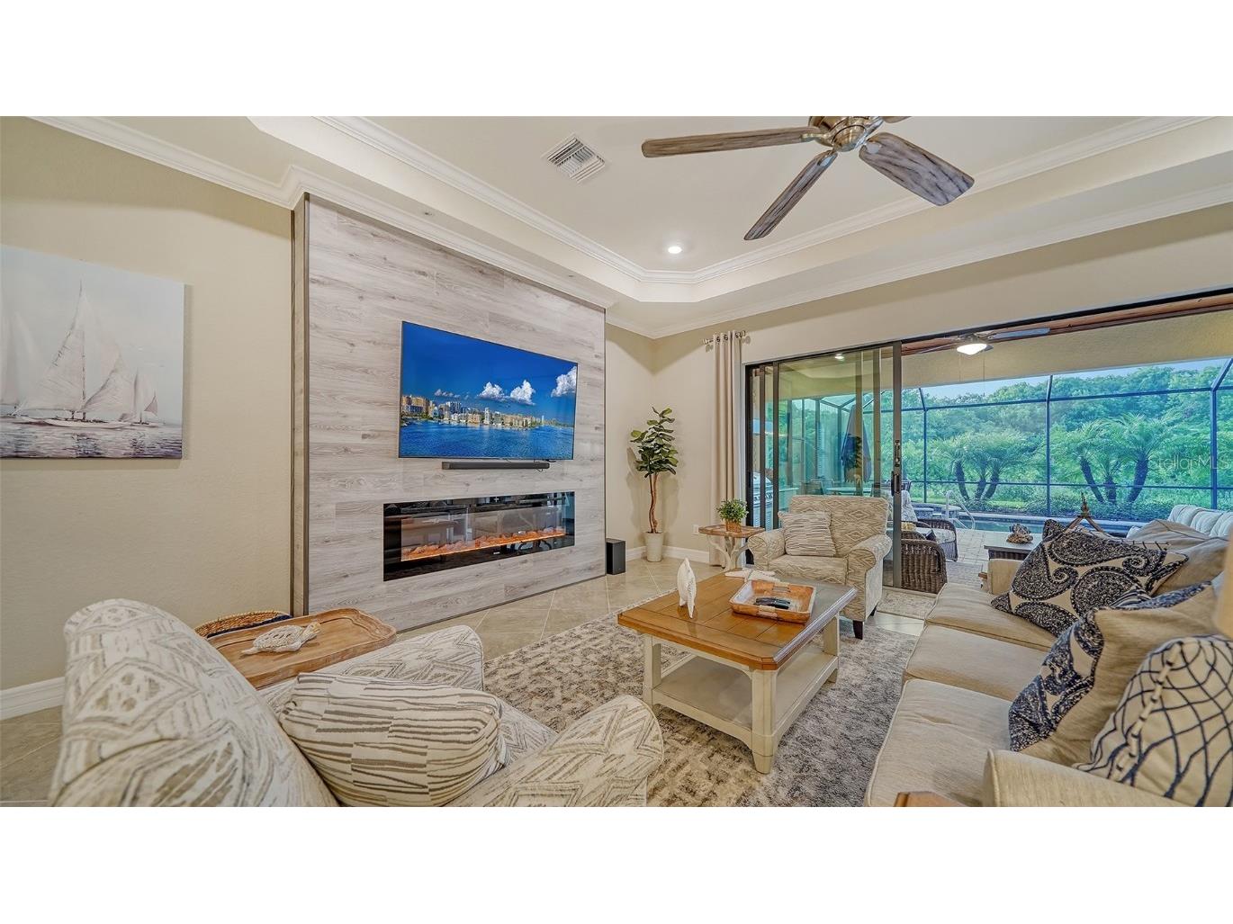 17467 Hickok Belt Loop Lakewood Ranch FL 34211 A4639222 image11