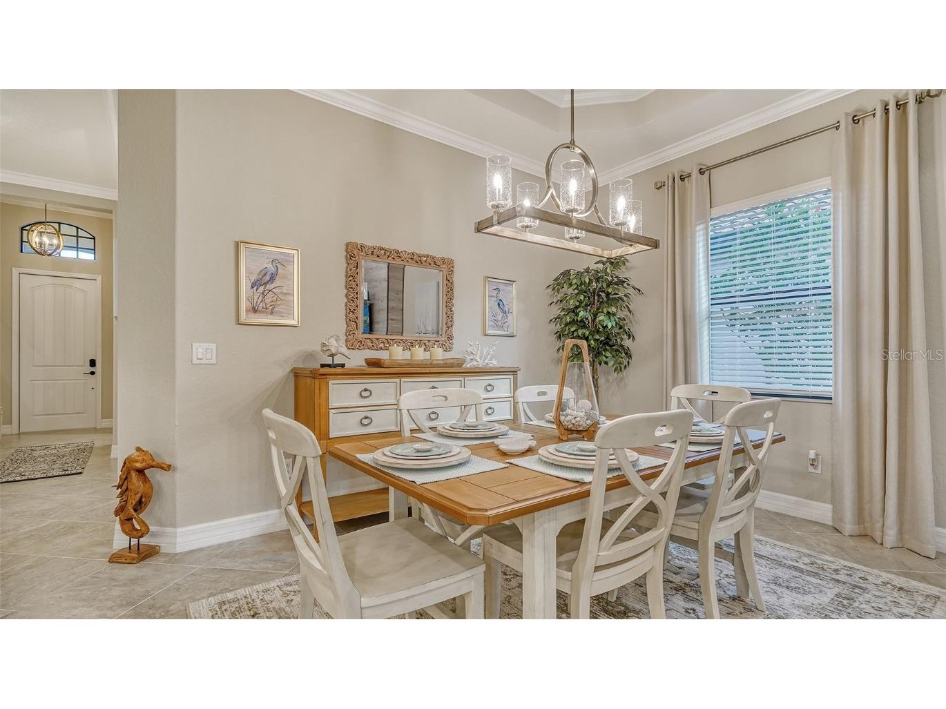 17467 Hickok Belt Loop Lakewood Ranch FL 34211 A4639222 image12