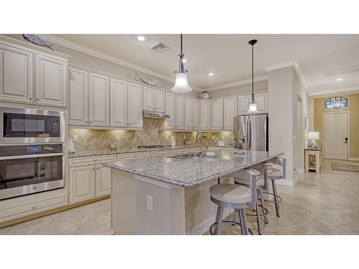 17467 Hickok Belt Loop Lakewood Ranch FL 34211 A4639222 image13