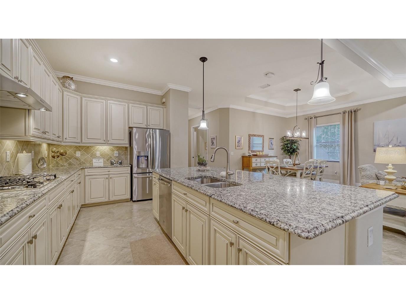 17467 Hickok Belt Loop Lakewood Ranch FL 34211 A4639222 image14