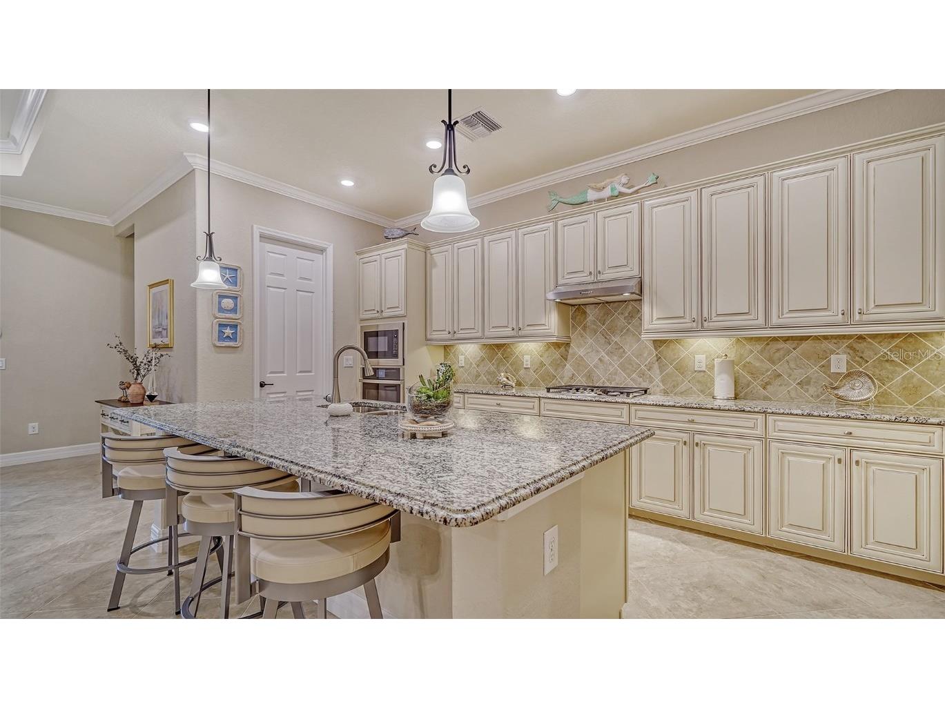 17467 Hickok Belt Loop Lakewood Ranch FL 34211 A4639222 image15