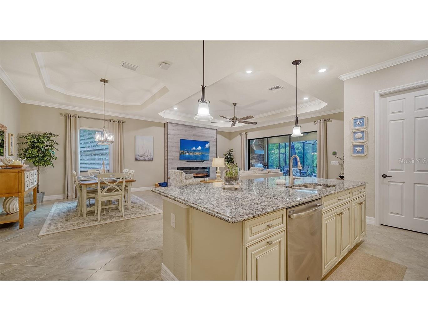 17467 Hickok Belt Loop Lakewood Ranch FL 34211 A4639222 image16