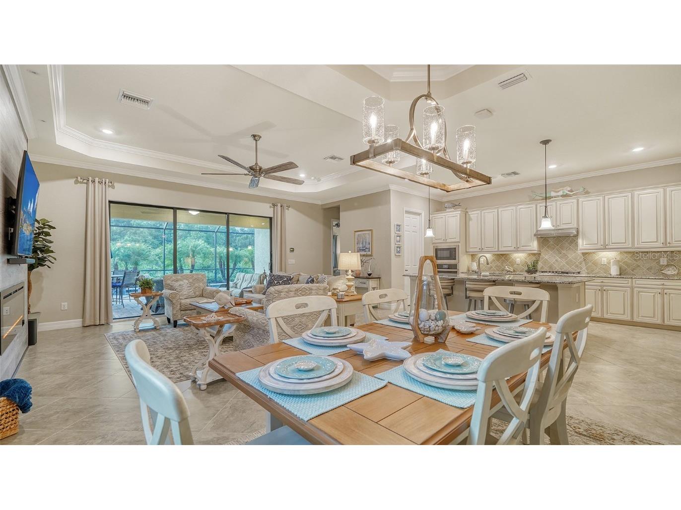 17467 Hickok Belt Loop Lakewood Ranch FL 34211 A4639222 image17