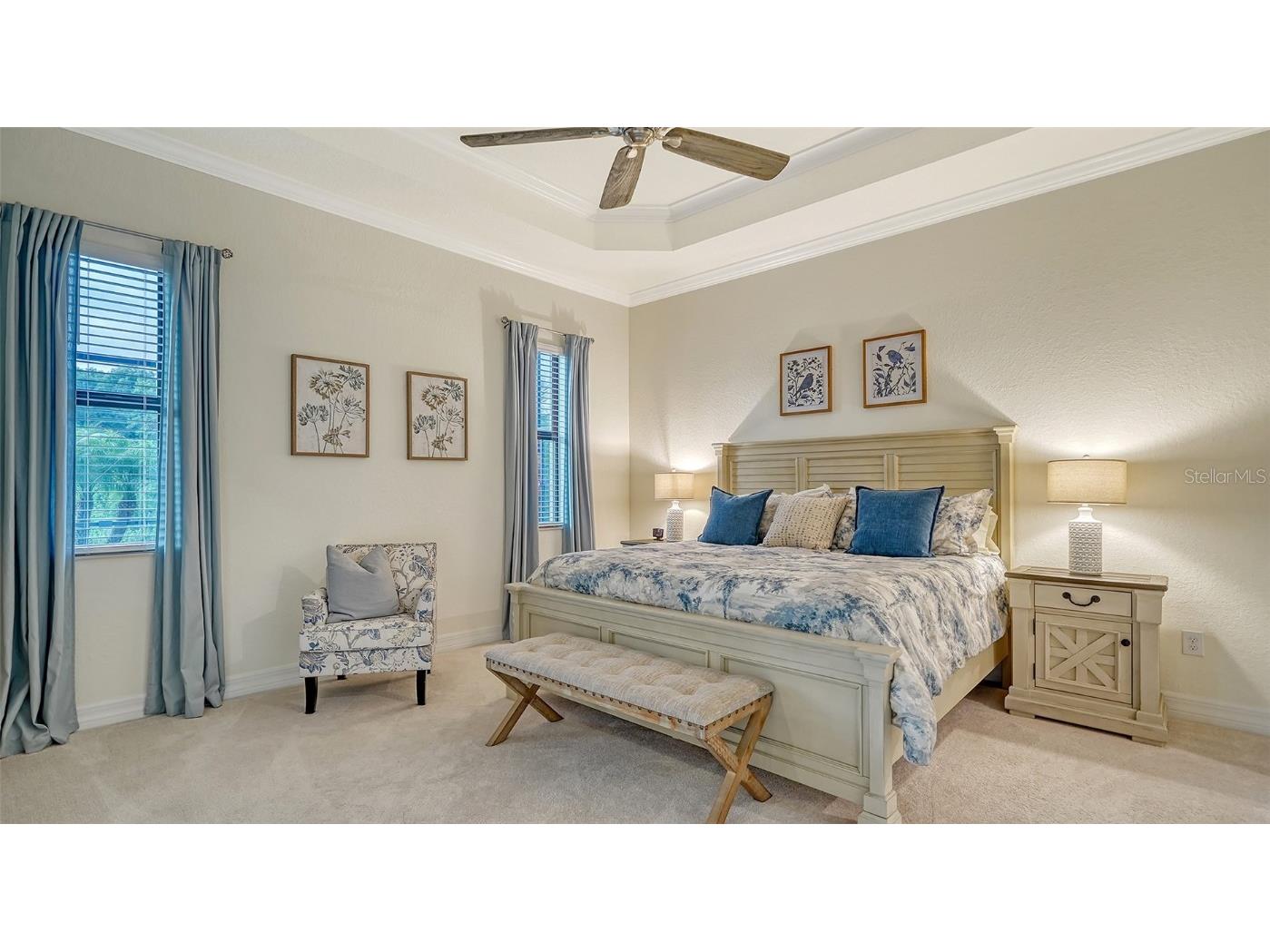 17467 Hickok Belt Loop Lakewood Ranch FL 34211 A4639222 image18