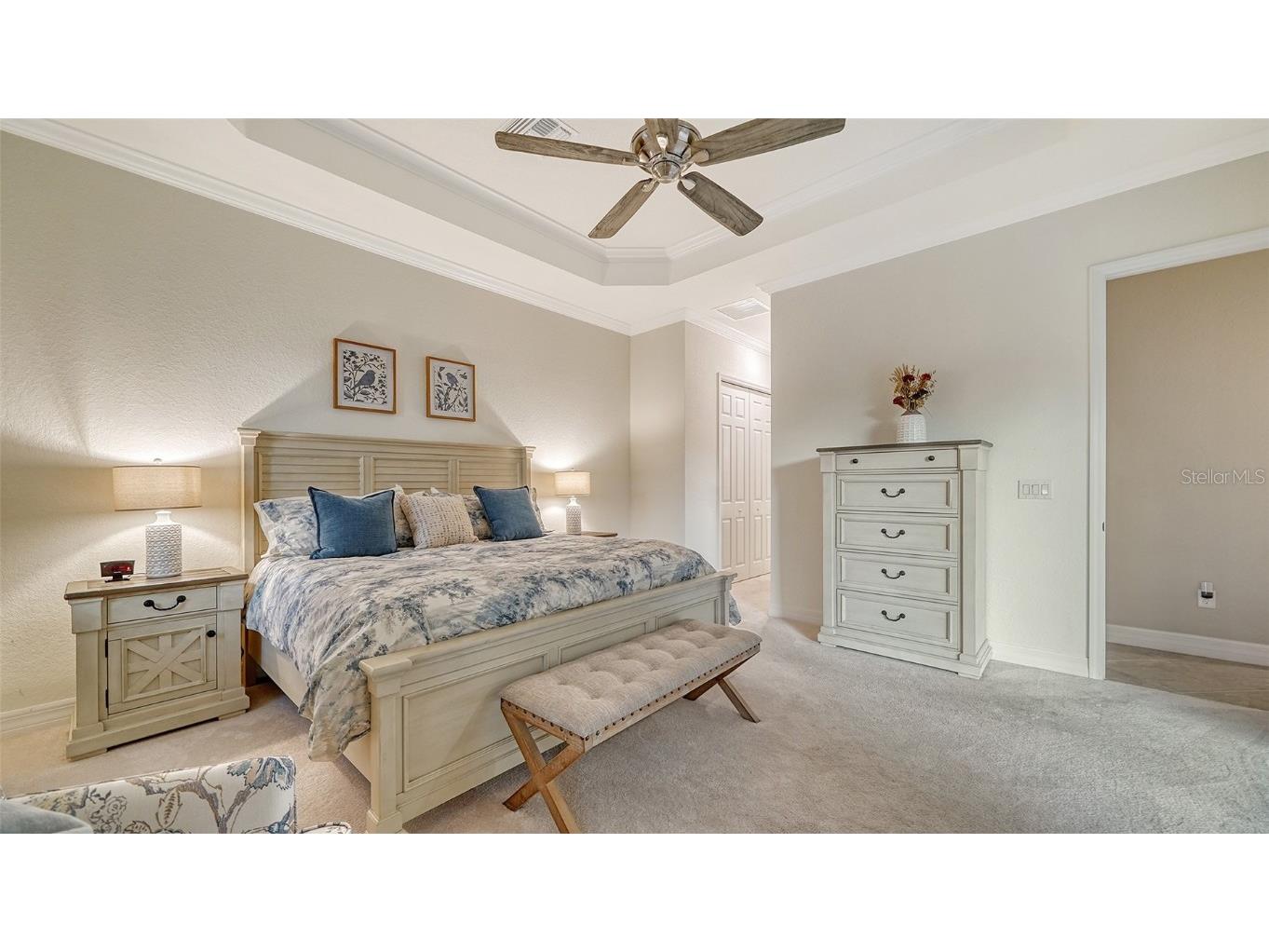 17467 Hickok Belt Loop Lakewood Ranch FL 34211 A4639222 image19