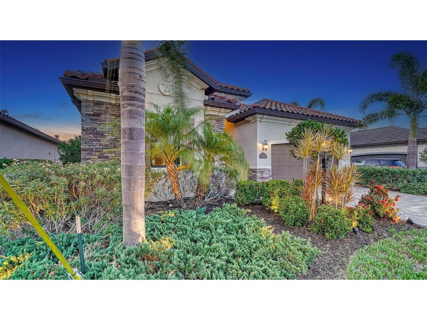 17467 Hickok Belt Loop Lakewood Ranch FL 34211 A4639222 image2