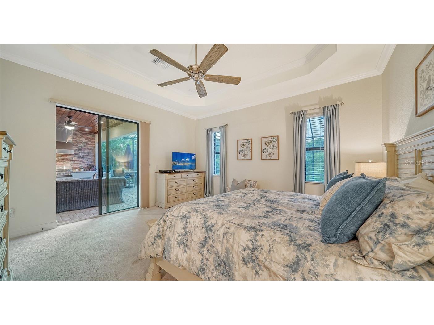 17467 Hickok Belt Loop Lakewood Ranch FL 34211 A4639222 image20