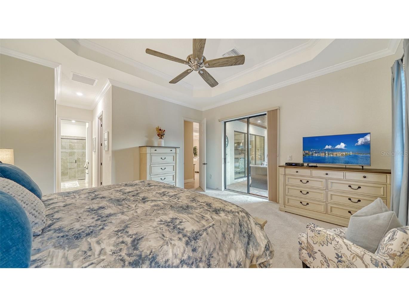 17467 Hickok Belt Loop Lakewood Ranch FL 34211 A4639222 image21