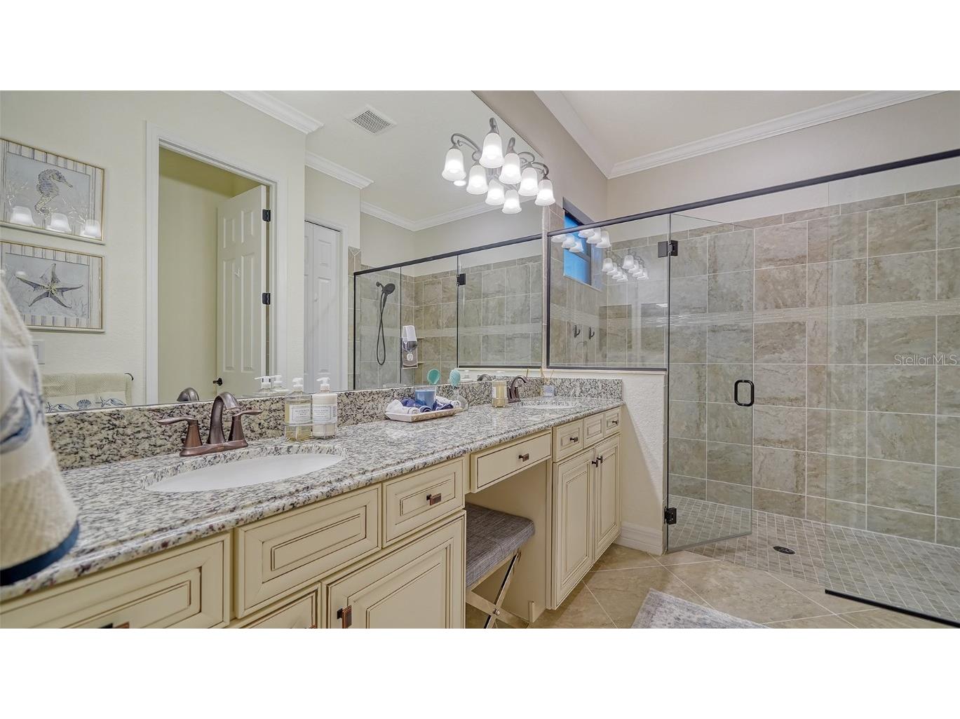 17467 Hickok Belt Loop Lakewood Ranch FL 34211 A4639222 image22