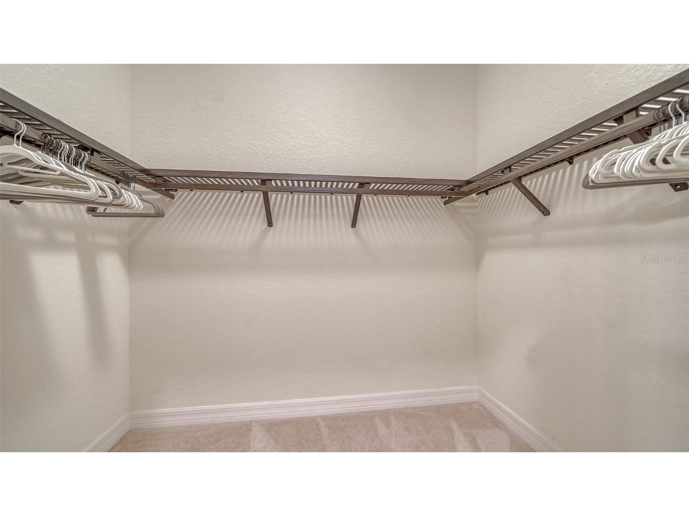 17467 Hickok Belt Loop Lakewood Ranch FL 34211 A4639222 image23