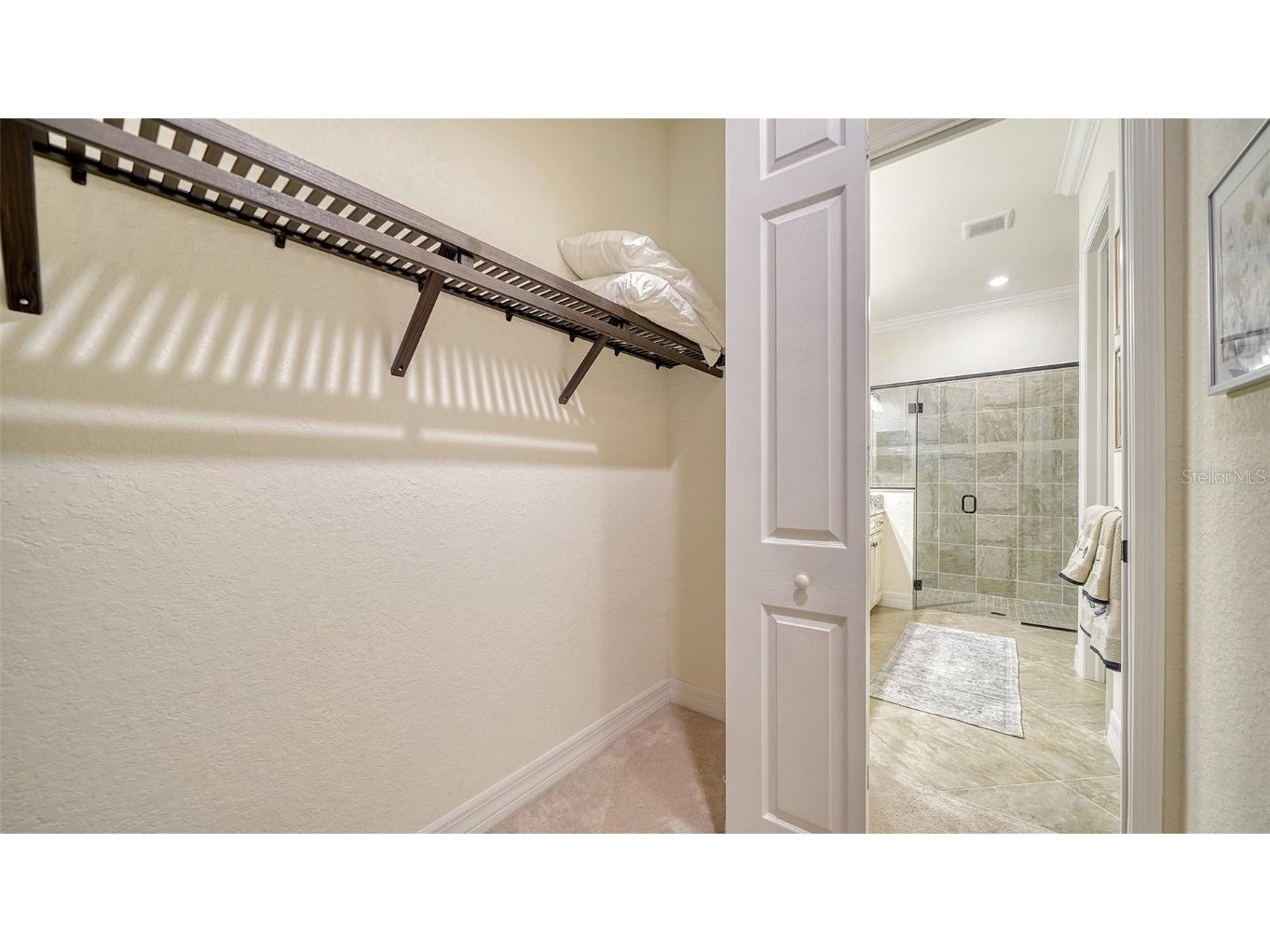 17467 Hickok Belt Loop Lakewood Ranch FL 34211 A4639222 image24